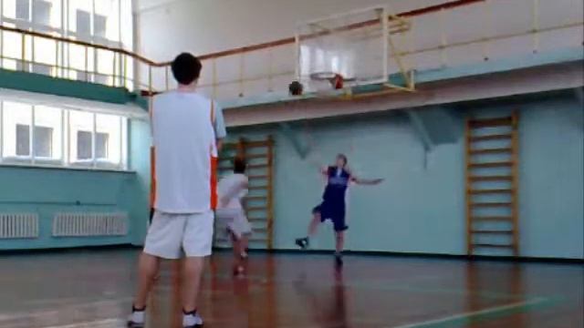 Winter mix смотреть онлайн