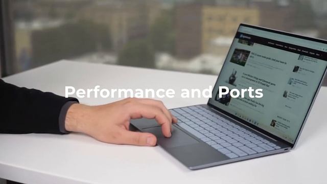 Top 5 Best Laptop For Students 2024 смотреть онлайн