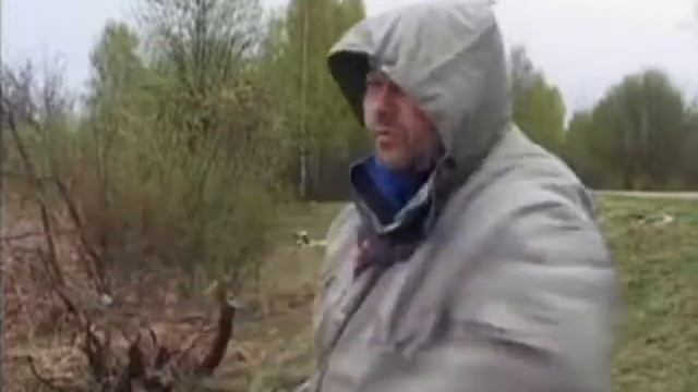 Karas na poplavok смотреть онлайн