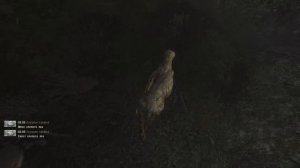 Прохождение S.T.A.L.K.E.R. Another Zone Mod ( Часть 1 ) - НАЧАЛО ИГРЫ !