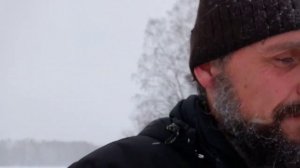 Чудесная страна Павла Кашина #счастьеэтосейчас