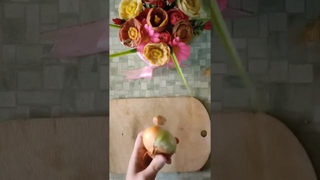 Способ, для того, чтобы мелко порезать лук? смотреть онлайн