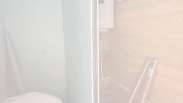?Хутор с многовековыми деревьями в 12,0 км от МКАД Мядельское напр., д. Нелидовичи, Минского р-на?