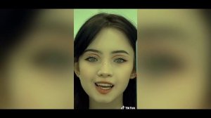 ТРЕНДЫ ТИК ТОК 2022 #18