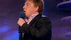 Нарты из Абхазии, Пирамида - Юрмала-2009