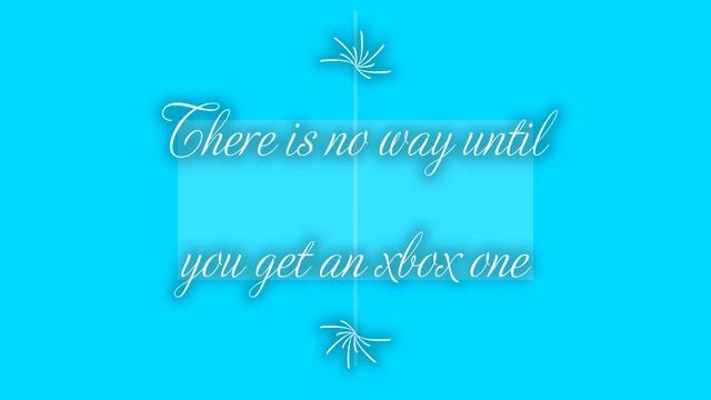 HOW TO GET ROBLOX XBOX BUNDLES 2019!!!! смотреть онлайн