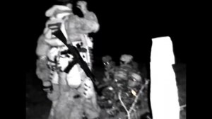Цифровой монокуляр ночного видения ПНВ Digital Night Vision Veber NV 001