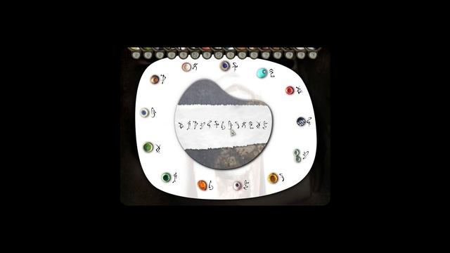 LEAVES The Journey #5 прохождение ? ФИНАЛ смотреть онлайн