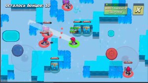 новое обновление в Яндекс игры -призы старр