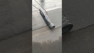 Рулонная кровля Технониколь