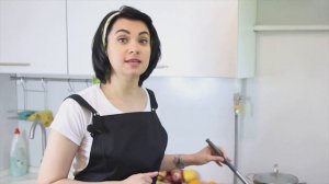 Очень простой СУП  с ГРИБАМИ И РИСОМ. Очень ВКУСНО! БЫСТРО!ЛЕГКО!
