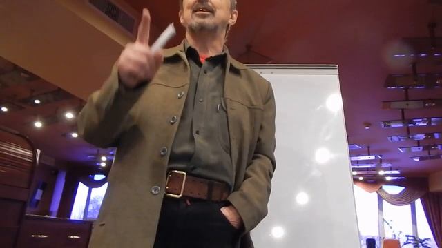 ШМ ЦРД Волна Частица + Системный блок компьютера Занятие №2