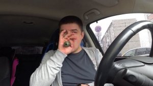 Манки на утку  Pioner и Qwanza  от Mankoff