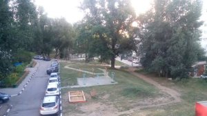 Как сделать мощную пушку из подручных средств???