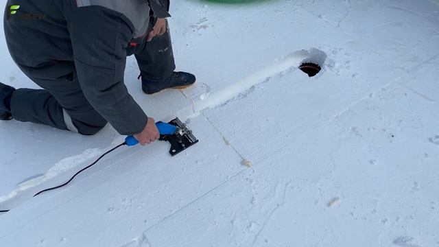 Монтаж вентиляции в кровле смотреть онлайн