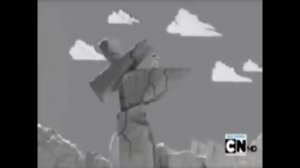 MAD - Spy vs Spy - Season 2 Complete