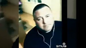 "Ничего не говори" РОК - Острова