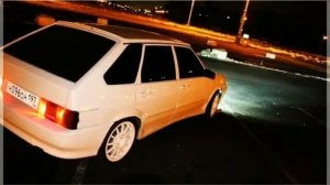 Люблю чёткие тазы и громкие басы #14