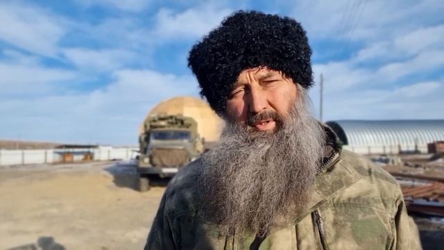 Усть-Каренга 2023 зима смотреть онлайн