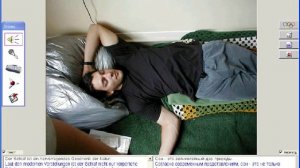 Биологические ритмы и трудоспособность человека. Урок 147. Немецкий язык 5-9 классы