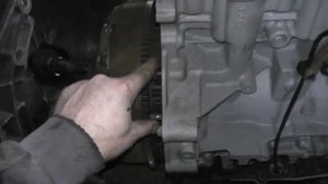 СОБРАЛ ПОРШНЕВУЮ СИТРОЕН ДЖАМПЕР 2.2