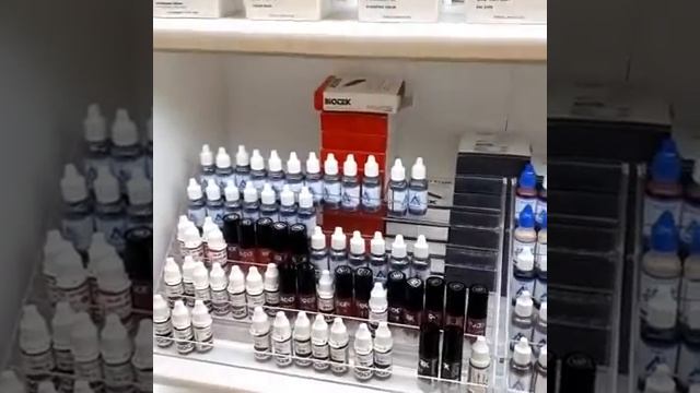 Косметика Холи Ленд с доставкой смотреть онлайн