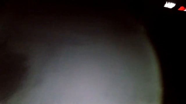 Мощный фонарик "Поиск ? ". Надеюсь виновата батарейка) смотреть онлайн