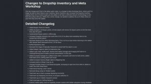 ICARUS NEWS #14 | Обновление 13 недели | Переобучение персонажа | Сброс талантов | Продажа экзотики