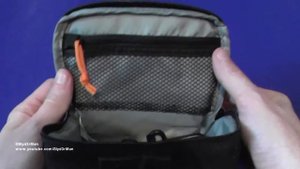 LOWEPRO Format 100 Black