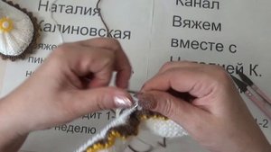 Обалденно красивые и нежные пинеточки