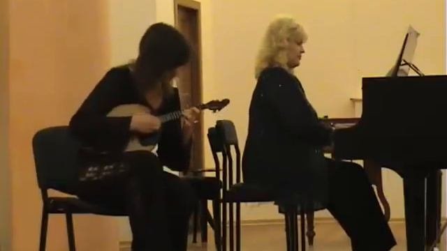 Almeida-Frolov 