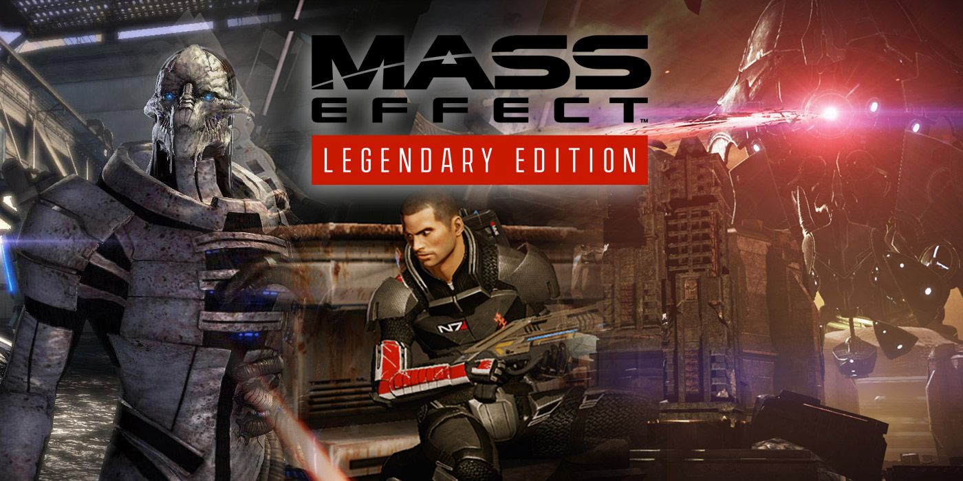 Масс вый. Mass Effect Legendary Edition. Mass Effect 1 Legendary Edition. Масс эффект 2 легендарное издание. Масс эффект 3 легендарное издание.