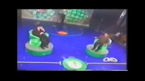 Aydın Xırdalanlı Pirkol