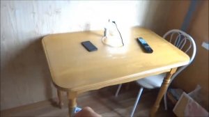 ✅ ТАКУЮ ЛАМПОЧКУ ТЫ ТОЧНО Захочешь сделать себе ? НЕ ВЫБРАСЫВАЙ СТАРУЮ ЛАМПУ