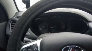 LADA Vesta 1.6 MT (106 л. с.) Плюсы автомобиля.