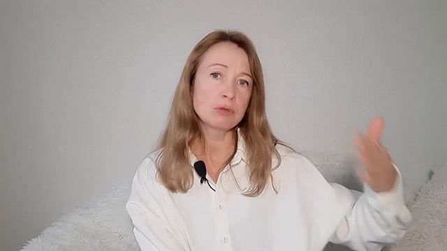 Токсичные родители, как не отравиться? | ЛЮДМИЛА ПОНОМАРЕНКО