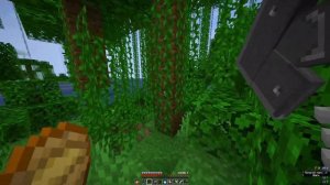 МАЙНКРАФТ БИСКАС ! ГАЙД ПО УБИЙСТВУ БОССОВ БИСКАСА