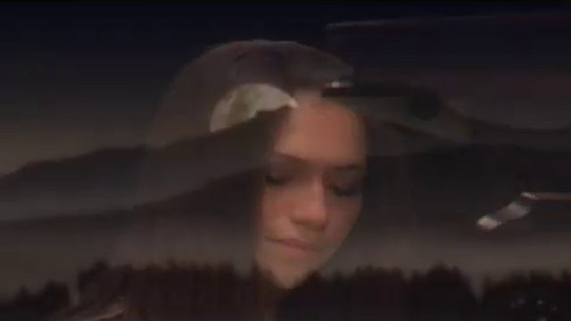 Moonlight-Kelly смотреть онлайн