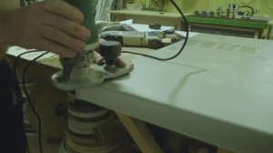 Мебельное производство с нуля. Как открыть мебельное производство и сколько бабок можно поднять?