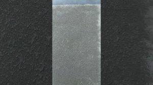 Ручная машинка для декоративной штукатурки пропорции