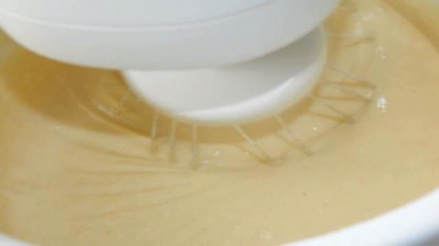 Заварные блинчики со сгущенкой