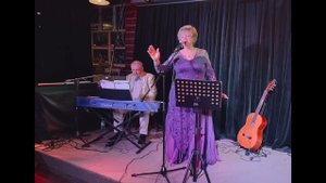 Только раз. Лучшему русскому романсу - 100 лет! Маргарита Корнеева #романсы #песни  #любовь #душа