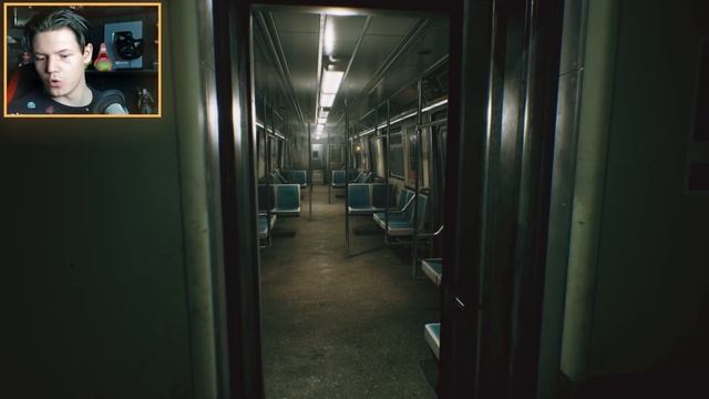 Вот почему я не сплю по ночам... смотреть онлайн