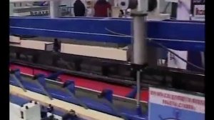 Автоматическая линия сращивания по длине Beaver 250-6D | КАК  СРАЩИВАЮТ КОРОТКОМЕРНЫЕ БРУСКИ.