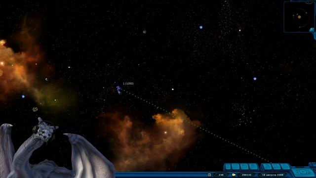 Космические Рейнджеры 2 Прохождение 200% #23 ▪ Найди Блазера смотреть онлайн