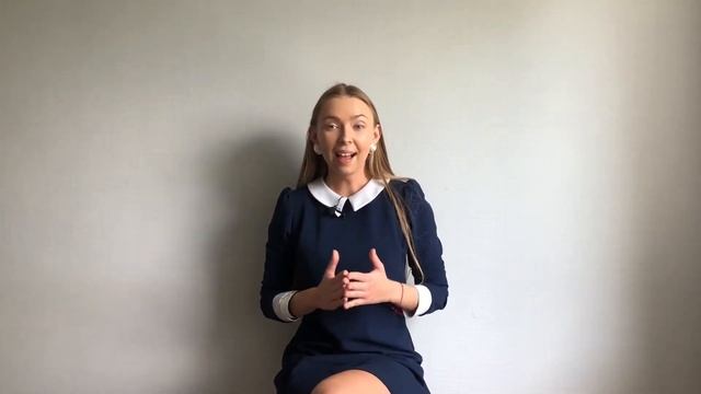 Габриэль Бонёр (Коко) Шанель (Chanel). История женщины, которая перевернула мир моды. (Часть 2) смотреть онлайн