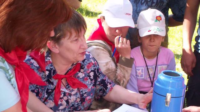 Немчиновой Ирине Юрьевне посвящается