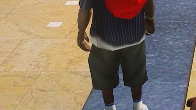 Вложил ВСЕ Свои ДЕНЬГИ в NFT КОНТЕЙНЕРЫ до их УДАЛЕНИЯ... Arizona RP смотреть онлайн