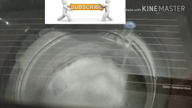 LG Smart Inverter Washing Machine | how to work jet spray | washing machines смотреть онлайн