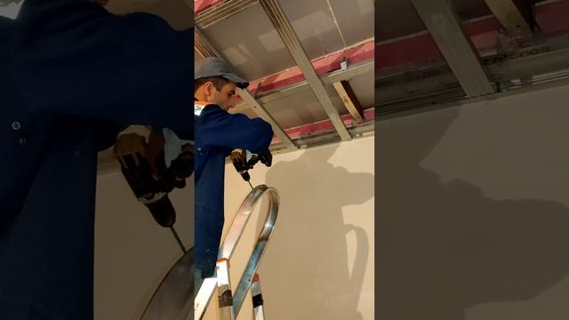 VID_20230117_181622(0).mp4